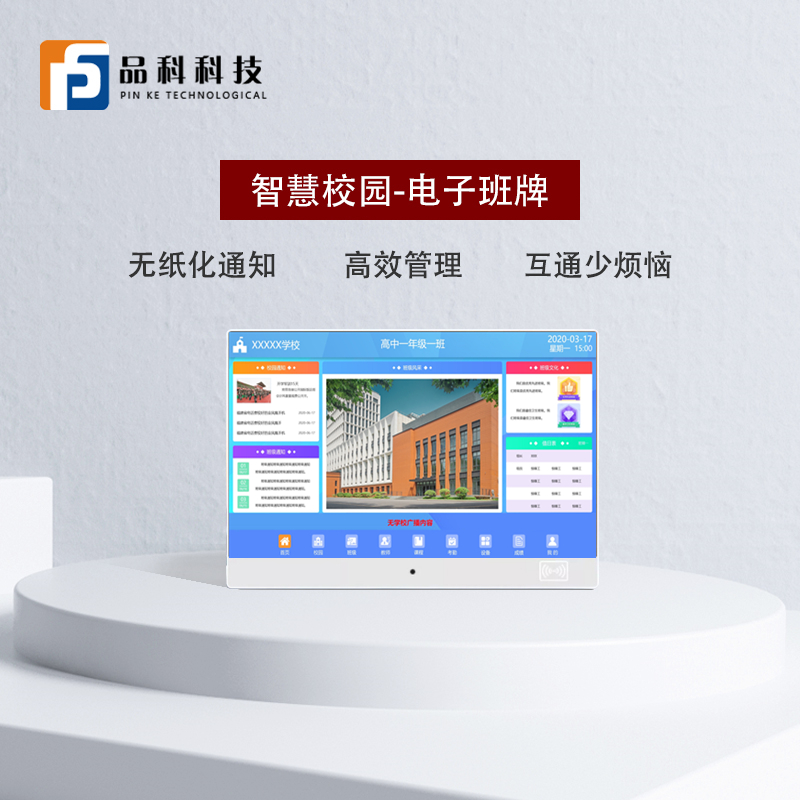 http://www.jxsycn.cn/