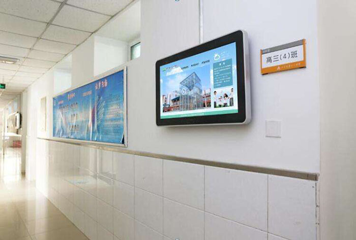 http://www.jxsycn.cn/