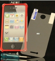 手機(jī)保護(hù)膜 