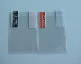 相機(jī)保護(hù)膜