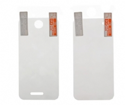 高透保護(hù)膜