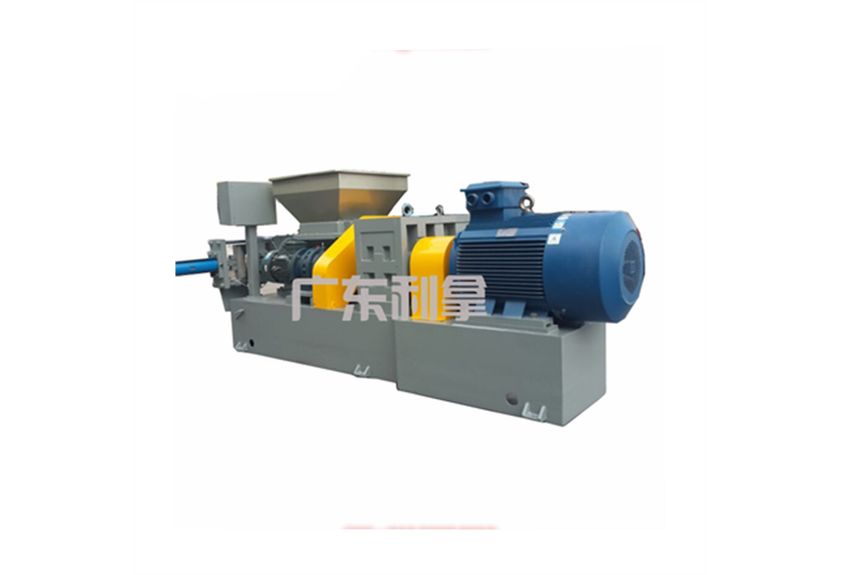 硅橡膠過(guò)濾機(jī)