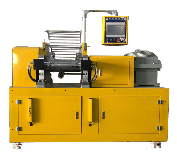 小型開煉機(jī)價(jià)格_小型開煉機(jī)廠家