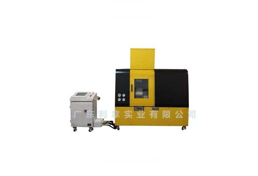 密煉機(jī)工作原理及廣東利拿密煉機(jī)保養(yǎng)維護(hù)指南