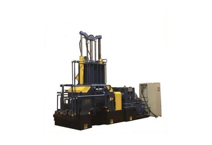 密煉機(jī)設(shè)備功能原理及廣東利拿設(shè)備保養(yǎng)指南