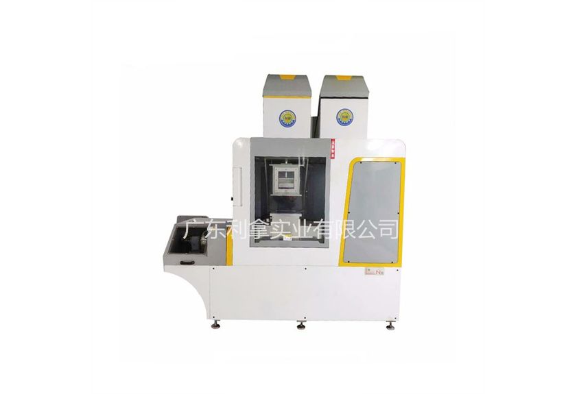 密煉機與開煉機的區別及密煉機保養要點