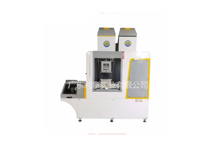 探索廣東利拿實(shí)業(yè)的創(chuàng)新設(shè)備：金屬粉末混煉造粒一體機(jī)與氧化鋯混煉造粒一體機(jī)